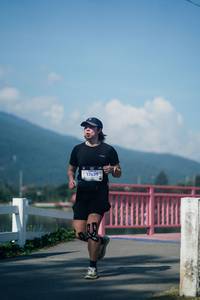 BIB: 
                            <button type="button" onclick="openModal(27624972)" class="btn btn-primary btn-sm float-right btn-popup" data-toggle="modal" data-target=".modal-high-quality">
                        <i class="fas fa-shopping-cart"></i> Add to Cart
                    </button>
                                            <button type="button" onclick="isThisMe(27624972, true)" class="btn btn-success btn-sm float-right btn-popup btn-isme hidden" data-toggle="tooltip" data-placement="bottom" title="นี่คือรูปของคุณใช่ไหม คลิกที่นี่เพื่อเอาเข้าอัลบั้ม">
                        <i class="fas fa-plus"></i> Add to album
                    </button>
                    <button type="button" onclick="isThisMe(27624972, false)" class="btn btn-warning btn-sm float-right btn-popup btn-isnotme hidden">
                        <i class="fas fa-ban"></i> Remove from album
                    </button>